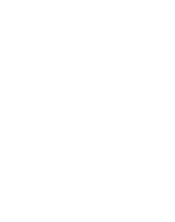 logo CAL