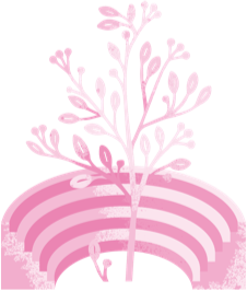 Illustration démocratie