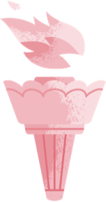 Illustration laïcité