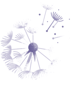 Illustration liberté